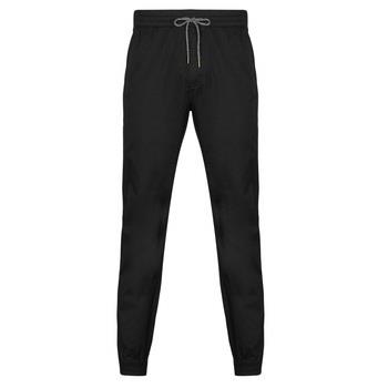 Broeken Volcom FRICKIN SLIM JOGGER