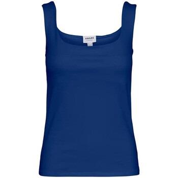 Top Vero Moda -