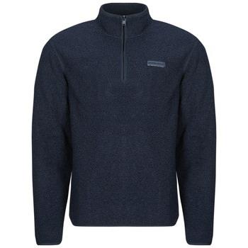 Fleece Jack Selected SLHSTORM