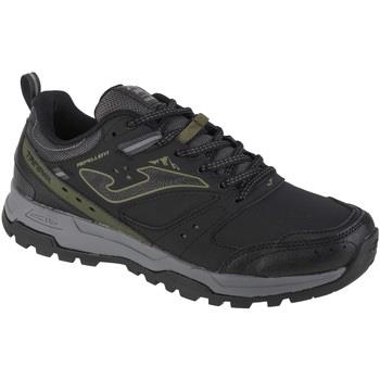 Hardloopschoenen Joma TK.Tanaq Repellent Men 22 TKTANW