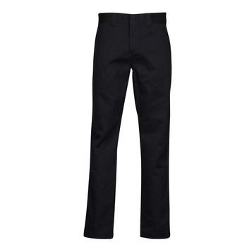 Broeken Dickies 872 WORK PANT REC