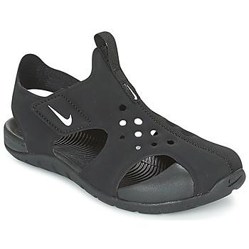 Teenslippers Nike SUNRAY PROTECT 2 CADET