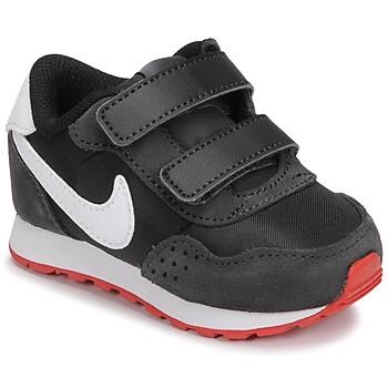 Lage Sneakers Nike NIKE MD VALIANT (TDV)