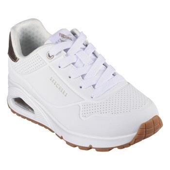 Lage Sneakers Skechers STREET : UNO GEN1