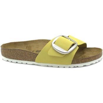 Slippers Birkenstock BIR-RRR-1022175-PO