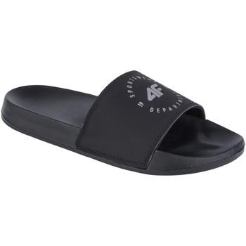 Pantoffels 4F Flipflop