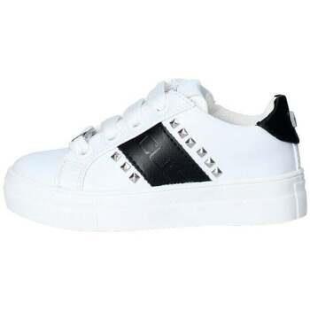 Sneakers Cult Young -