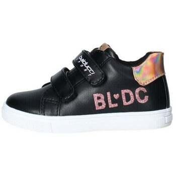 Sneakers Balducci -