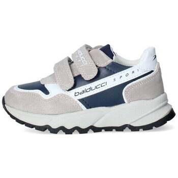 Sneakers Balducci -