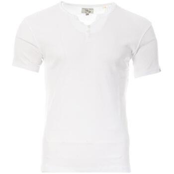 T-shirt Rms 26 -