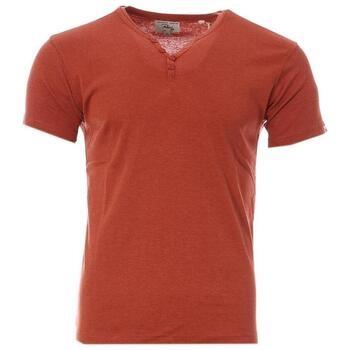 T-shirt Rms 26 -