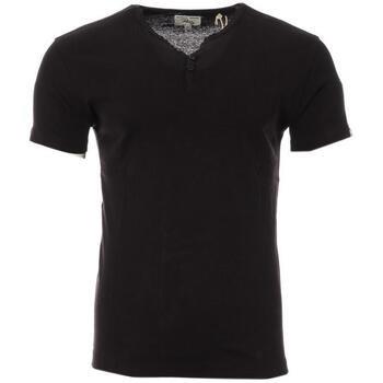 T-shirt Rms 26 -