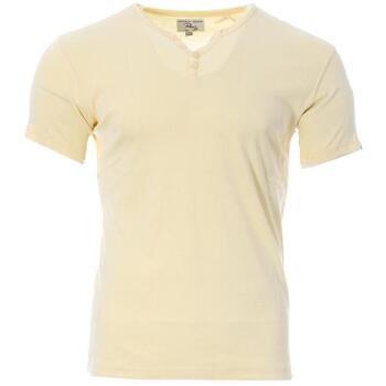 T-shirt Rms 26 -