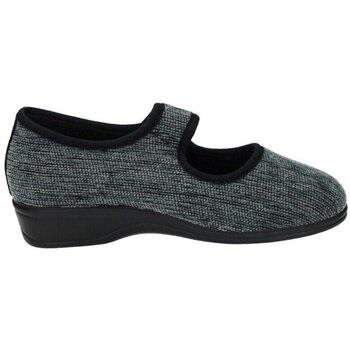 Lage Sneakers Doctor Cutillas -