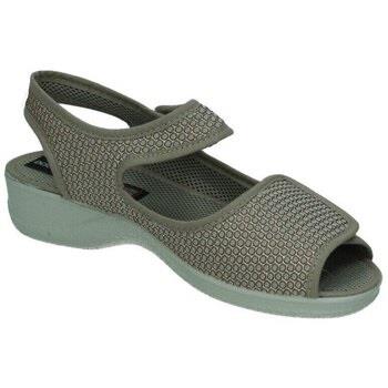 Sandalen Doctor Cutillas -