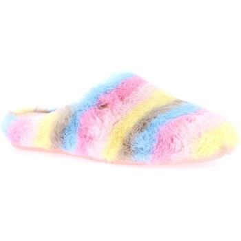 Slippers Grunland DSG-CI2593