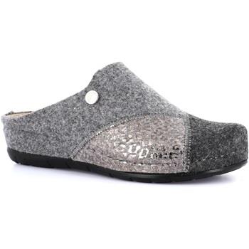 Slippers Grunland DSG-CI2966