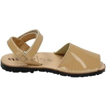 Sandalen Saltarines -