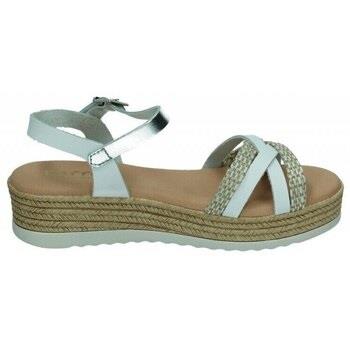 Sandalen Karralli -