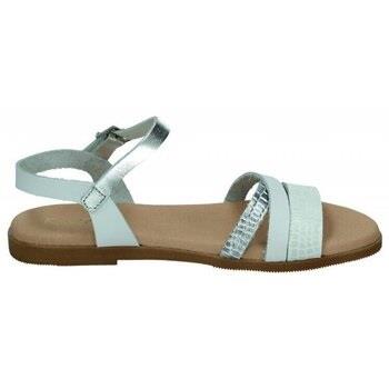 Sandalen Karralli -