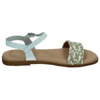 Sandalen Karralli -