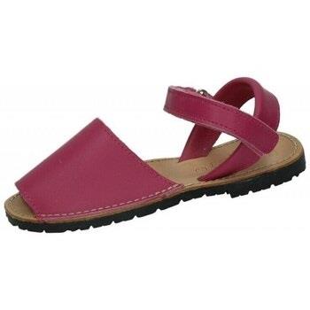 Sandalen Whetis -