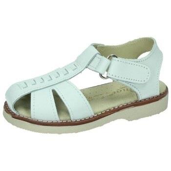 Sandalen Made For Spain -