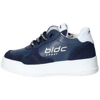 Sneakers Balducci -