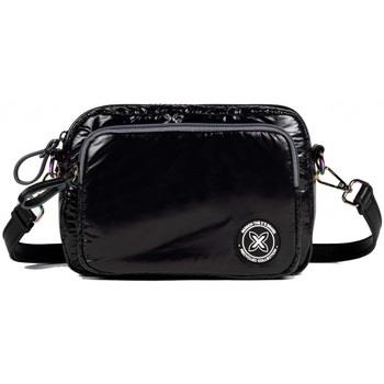 Tas Munich GLOSS RECYCLED CROSSBODY