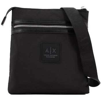 Tas EAX XM000107 AF1040