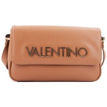 Tas Valentino Bags LADY SYNTHETIC BAG CAPRIC