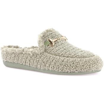 Slippers Grunland DSG-CI2995