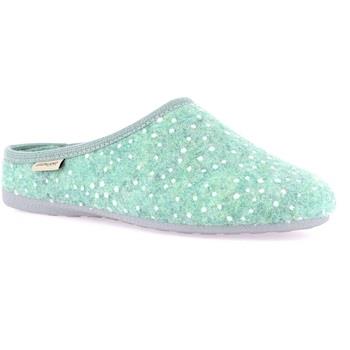 Slippers Grunland DSG-CI2980