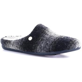 Slippers Grunland DSG-CI3188