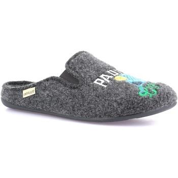 Slippers Grunland DSG-CI3198