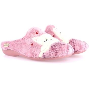 Slippers Grunland DSG-CI3192