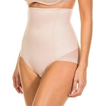 Shapewear Janira 1031759-DUNE