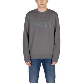 Sweater BOSS Salbo 10256713 01 50506119