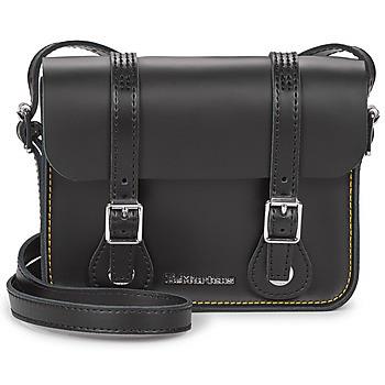 Schoudertas Dr. Martens 7" Satchel