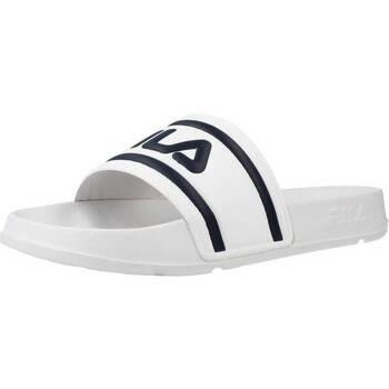 Teenslippers Fila MORRO BAY SLIPPER