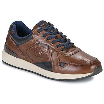 Lage Sneakers Redskins CAVADO