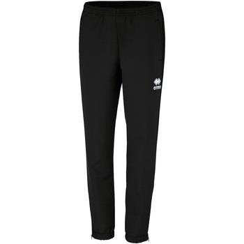 Broeken Errea Giorgia 3.0 Pantalone Ad