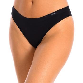 Slips Janira 1032264-BLACK