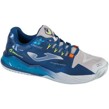 Fitness Schoenen Joma Spin Men 24 TSPINW