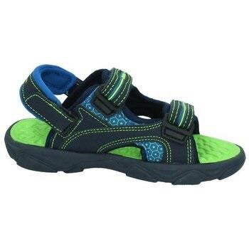 Sandalen Joma -