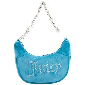 Tas Juicy Couture KIMBERLY SMALL HOBO