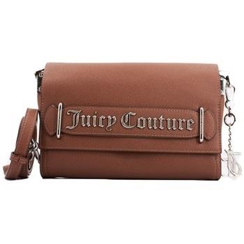 Tas Juicy Couture JASMINE CLUTCH