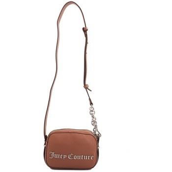 Tas Juicy Couture JASMINE SQUARED CRO