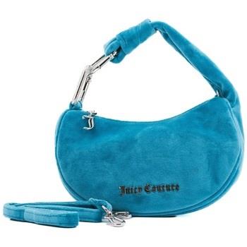 Tas Juicy Couture BLOSSOM SMALL HOBO