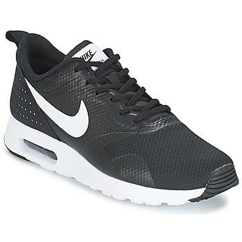 Lage Sneakers Nike AIR MAX TAVAS